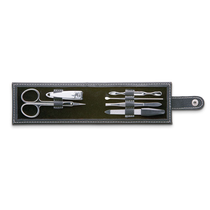 Set manucure ovale