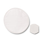 Frisbee nylon pliable