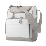 Sac isotherme avec poche