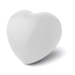 Coeur anti-stress