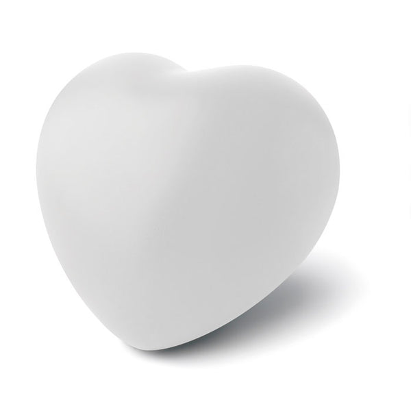 Coeur anti-stress