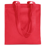 Sac de shopping