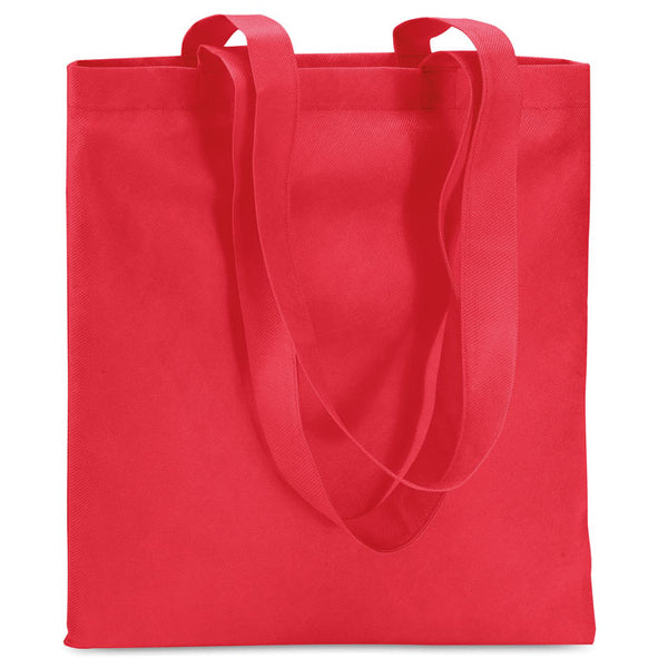 Sac de shopping