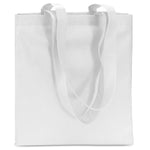 Sac de shopping