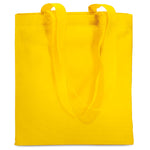 Sac de shopping