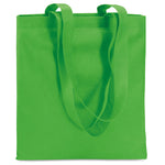Sac de shopping