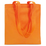 Sac de shopping