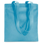 Sac de shopping