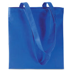 Sac de shopping