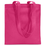 Sac de shopping