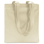Sac de shopping