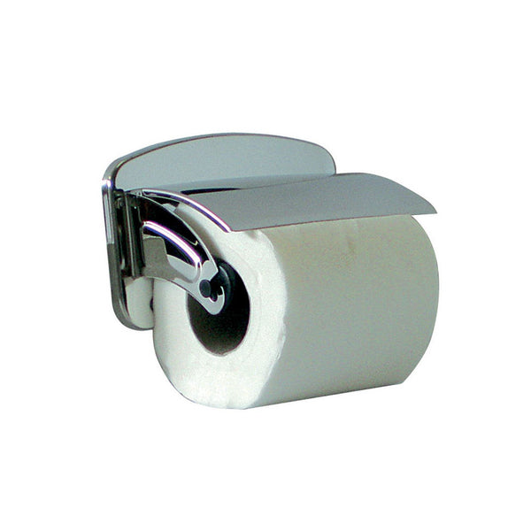 Katy – Distributeur PH Domestique Inox