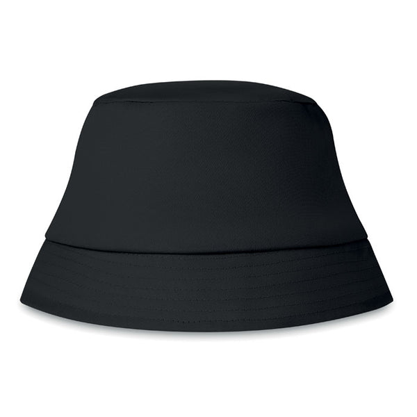 Bob en coton 160 gr/m²