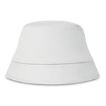 Bob en coton 160 gr/m²