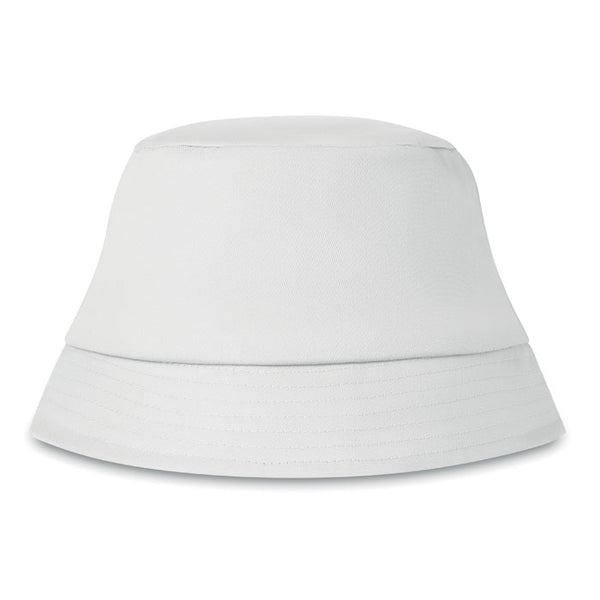 Bob en coton 160 gr/m²