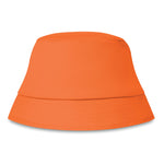 Bob en coton 160 gr/m²