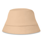 Bob en coton 160 gr/m²