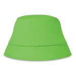 Bob en coton 160 gr/m²