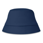 Bob en coton 160 gr/m²