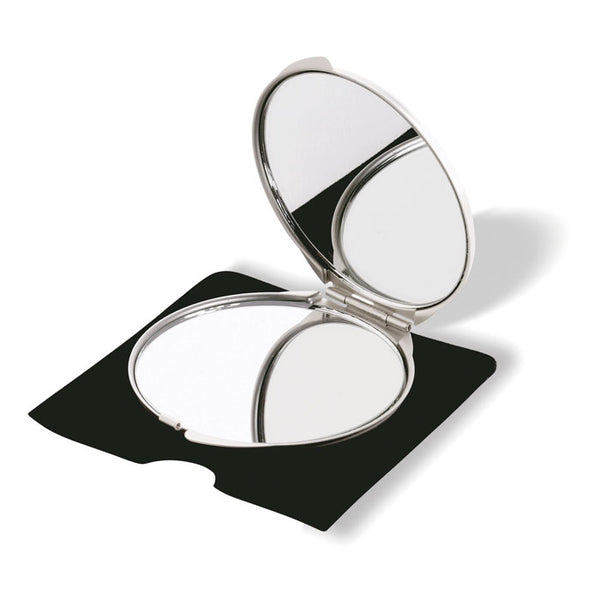 Double miroir