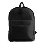 Sac à dos en polyester