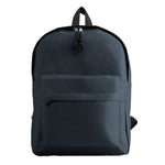 Sac à dos en polyester
