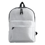 Sac à dos en polyester