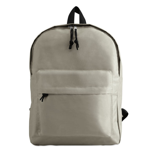 Sac à dos en polyester