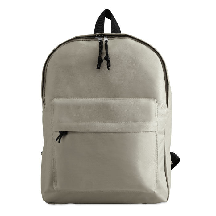 Sac à dos en polyester