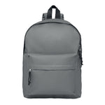 Sac à dos en polyester
