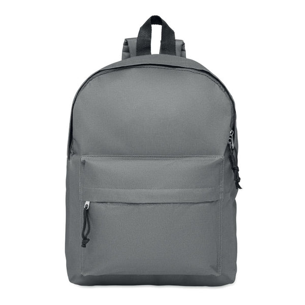 Sac à dos en polyester