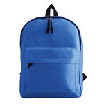 Sac à dos en polyester