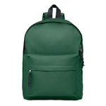 Sac à dos en polyester