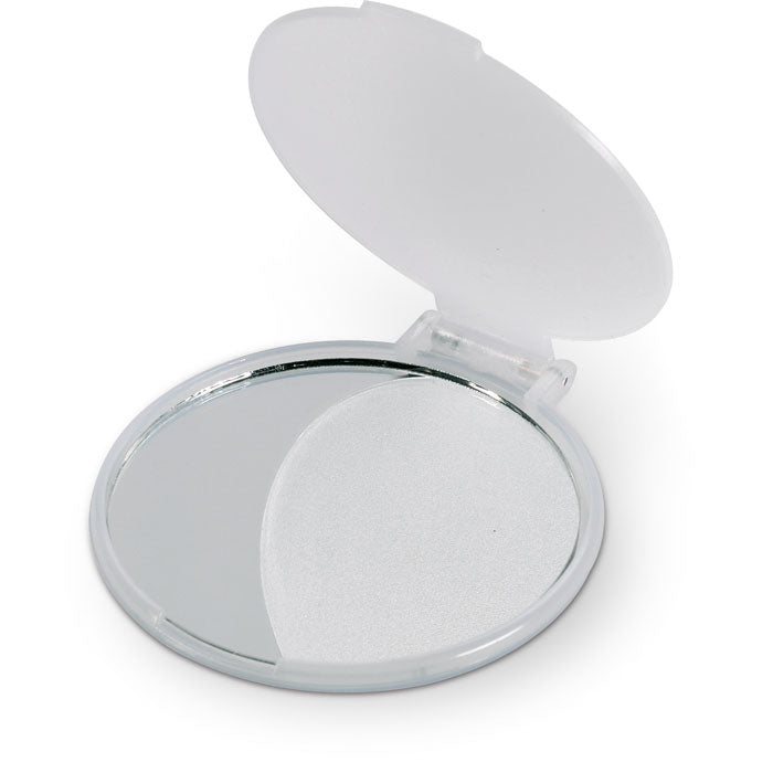 Miroir