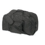 Sac de sport avec poche avant