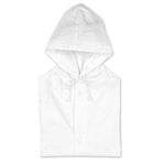 Imperméable