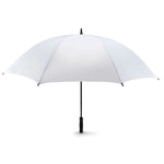 Grand parapluie anti-tempête
