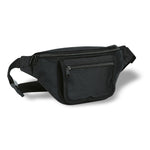 Grand sac banane