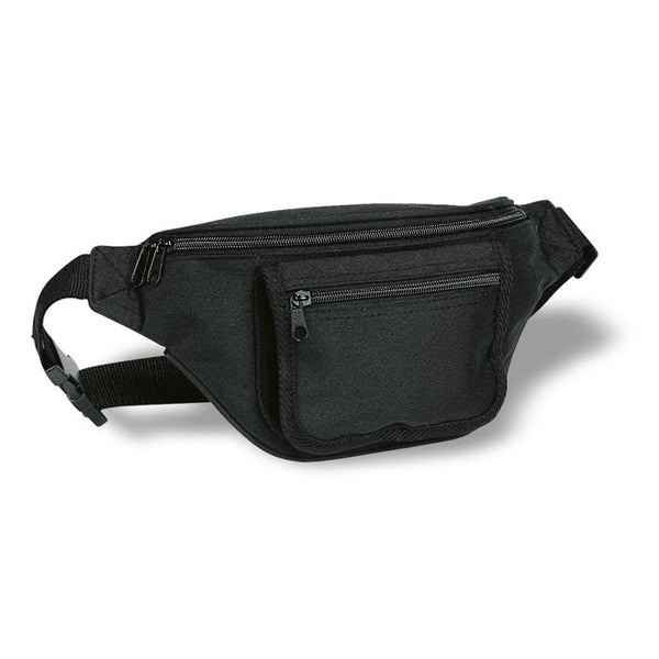 Grand sac banane