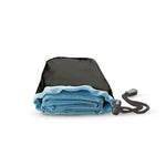 Serviette de sport