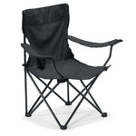 Chaise de plage