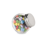 Bonbonnière chocolat 30 g
