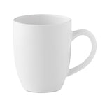 Mug  céramique 300 ml