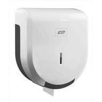 MINI JUMBO – Distributeur PH Mini Jumbo