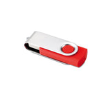 Techmate. USB flash 8 GB
