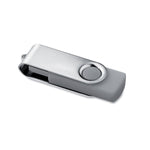 Techmate. USB flash 8 GB