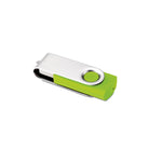 Techmate. USB flash 8 GB
