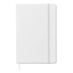 Carnet A6 96 pages lignées