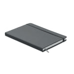 Carnet A5 96 pages lignées