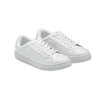Baskets en PU Taille 37